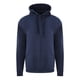 thumbnail image 1 of PRO RTX - Sudadera para hombre (Marino), 1 of 2