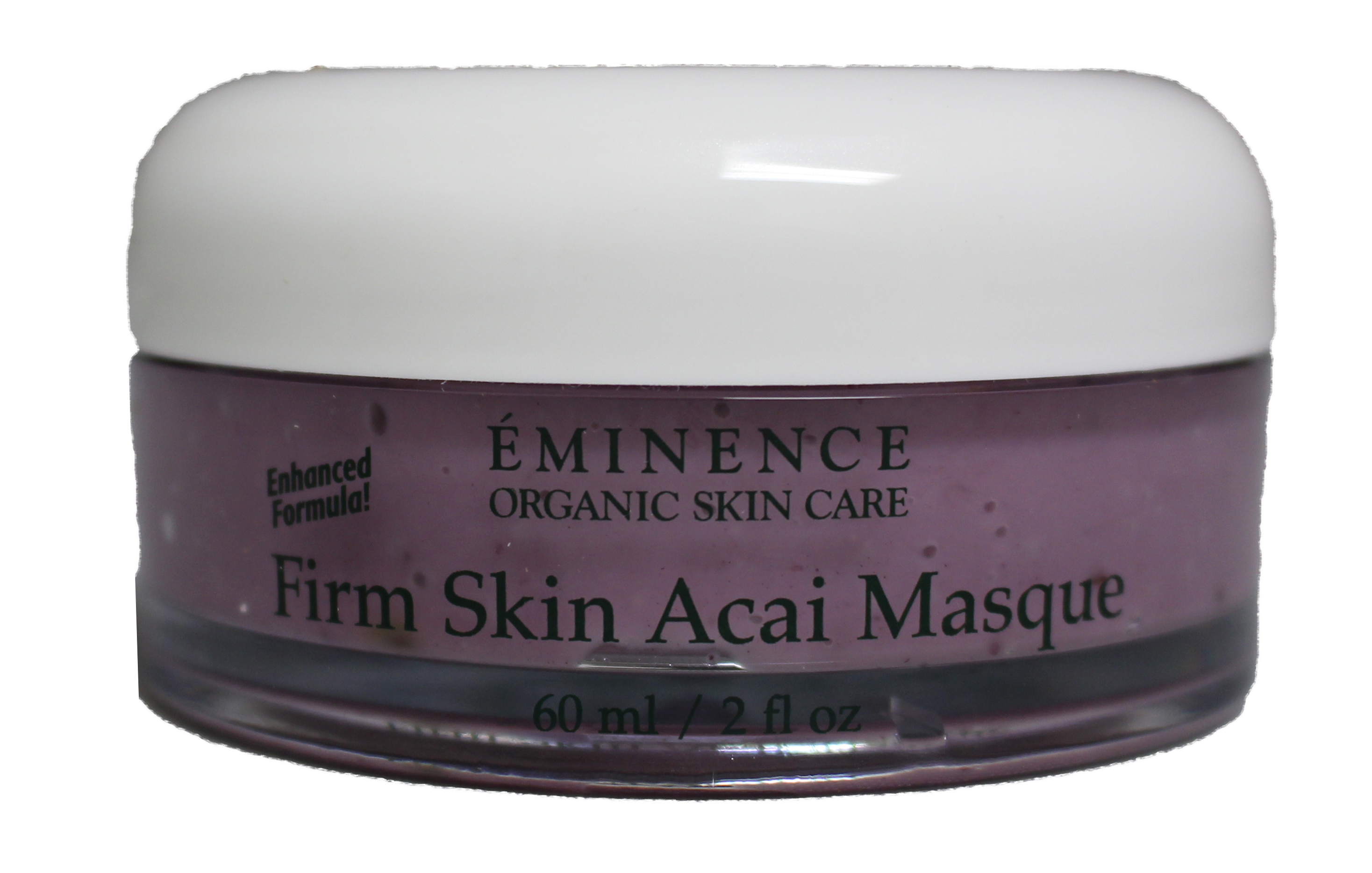 Eminence Eminence Firm Skin Acai Face Mask 2 Ounce