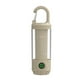 thumbnail image 1 of Linterna para Acampar LED Recargable, 1 of 9