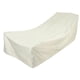 thumbnail image 1 of Protector de silla reclinable de tela Oxford, funda protectora para silla de patio, funda para silla de jardín, fundas reclinables, funda para tumbona, 1 of 7