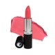 thumbnail image 1 of Lápiz labial Gabriel Cosmetics Sheer Rose Orange Pink/Cool Crème, 1 of 8