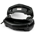 thumbnail image 2 of Can-Am Off-Road OEM LinQ™ 23 Gal (86L) Trunk Box, 715004923, 2 of 4