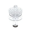thumbnail image 2 of Multiplex Diffuser Insert Set 504-10 - Genuine OEM Replacement Part, 2 of 4