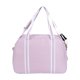 thumbnail image 1 of Bolsa de Pickleball Bolsa de mano de Pickleball Bolso multiusos con cremallera Bolso bandolera Bolso bandolera Bolso bandolera Bolso de hombro con, 1 of 7