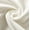 Off White, variant on Scuba Knit Fabric Neoprene Polyester Spandex Sold BTY 58'' Wide (Red)