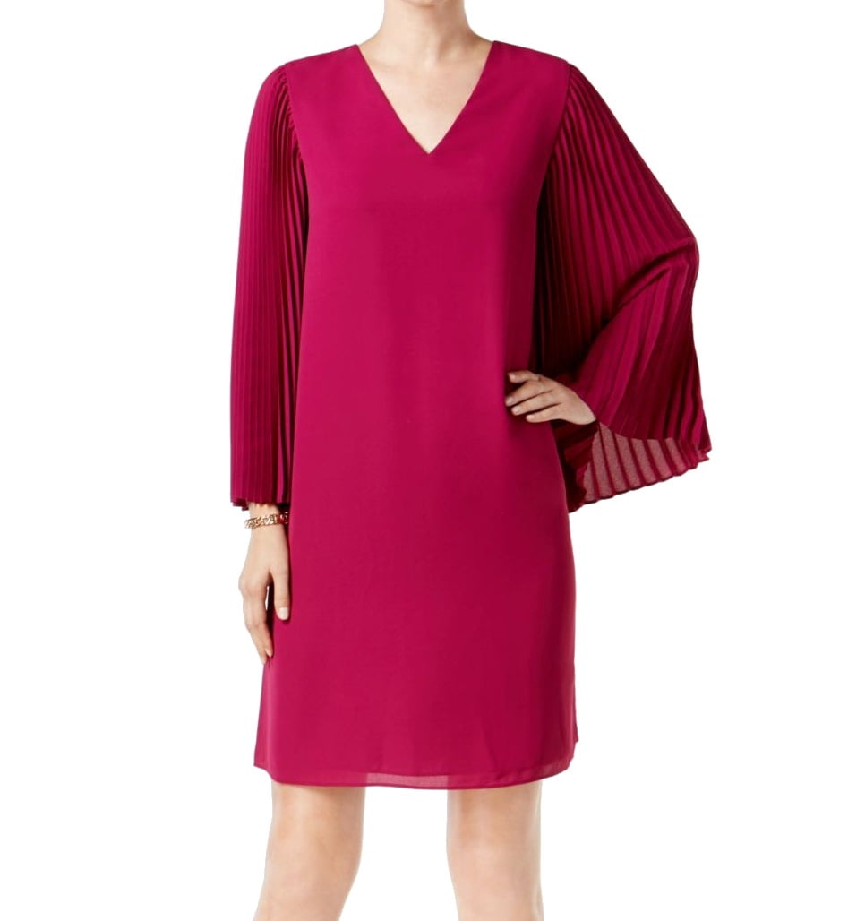 alfani dresses clearance