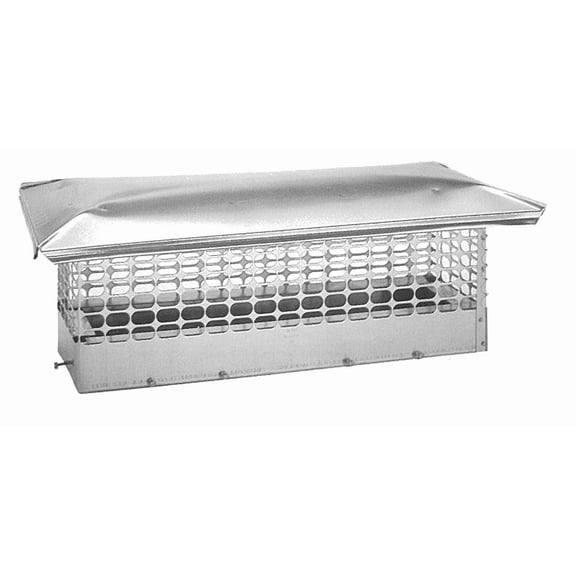 Forever Double Cap 8 x 28 S/S Pro Model