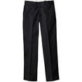 thumbnail image 2 of Men's Original 874 Work Pant 32 Inseam, 2 of 2
