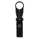 thumbnail image 3 of Escalada Clip de hebilla de soporte de botella de correas de nailon para senderismo al aire libre portátil (negro) FLhrweasw  Nuevo, 3 of 7