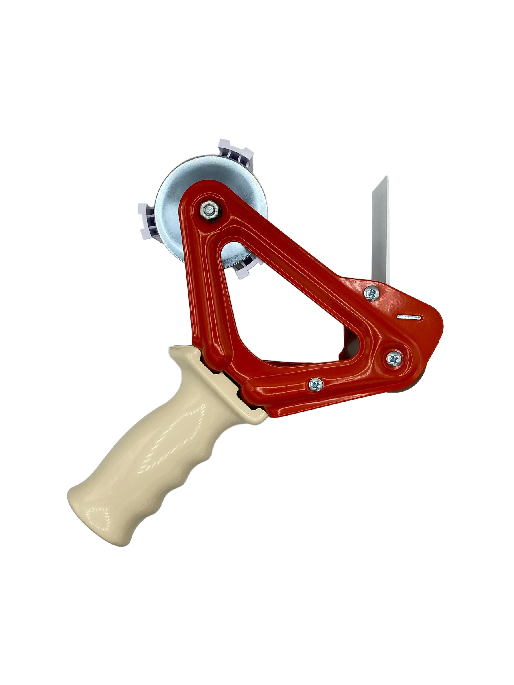 MMBM 1 Each Heavy Duty Packing Tape 2 Inch Gun Dispenser