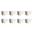 thumbnail image 1 of 8PCS for L10S Ultra / L20 Ultra / S10 Pro / S20 Pro / X10 Ultra / X20 Pro Dust Bag Replacement Spare Part, 1 of 5