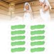 thumbnail image 4 of 10 Sujetadores Desechables No Tejidos De Tamaño General, Sujetadores Desechables Para Baño De Pies, Salón De Belleza, Spa, Sauna, Sujetadores Desechables Para Mujer, Tela No, 4 of 7