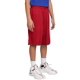thumbnail image 1 of Pantalón corto Sport-Tek® Youth PosiCharge® Competitor™. YST355 deporte-tek YST355, 1 of 1