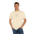 thumbnail image 4 of Lamb Of God Lion Shirt Christian Merch Love Like Jesus Christian Apparel, 4 of 4