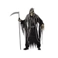thumbnail image 2 of Déguisement Mr. Grim, 2 of 2