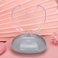 thumbnail image 4 of Estuche de Retenedor de Ortodoncia Ecomeon Caja Impermeable Portátil, 4 of 6