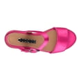 thumbnail image 4 of SANDALIAS DAMA STYLO 12944 TEXTIL FIUSHA Stylo  12944, 4 of 4