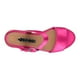thumbnail image 4 of SANDALIAS DAMA STYLO 12944 TEXTIL FIUSHA Stylo  12944, 4 of 4