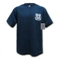 thumbnail image 2 of Rapid Dominance S26 - Basic Military T - Shirts-MarineCorp Dog Black-M, 2 of 7