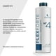 thumbnail image 2 of Champú Lendan PlexForte N.4 1065 ml Lendan, 2 of 7