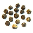 thumbnail image 1 of Dragon Pearls Black Tea - Caffeinated - Loose Leaf Tea - 8oz, 1 of 3
