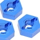 thumbnail image 3 of Adaptador de Reemplazo Hugo Acoplamiento universal, 3 of 5