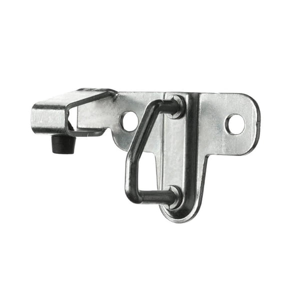 68169415AC Verrou de Porte Arrière pour Dodge pour Ram Promaster 1500 2500 3500 2013-2022
