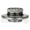 thumbnail image 3 of Bca We60769 Hub Assembly, 3 of 4