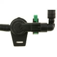 thumbnail image 3 of Vapor Canister Purge Solenoid, 3 of 5