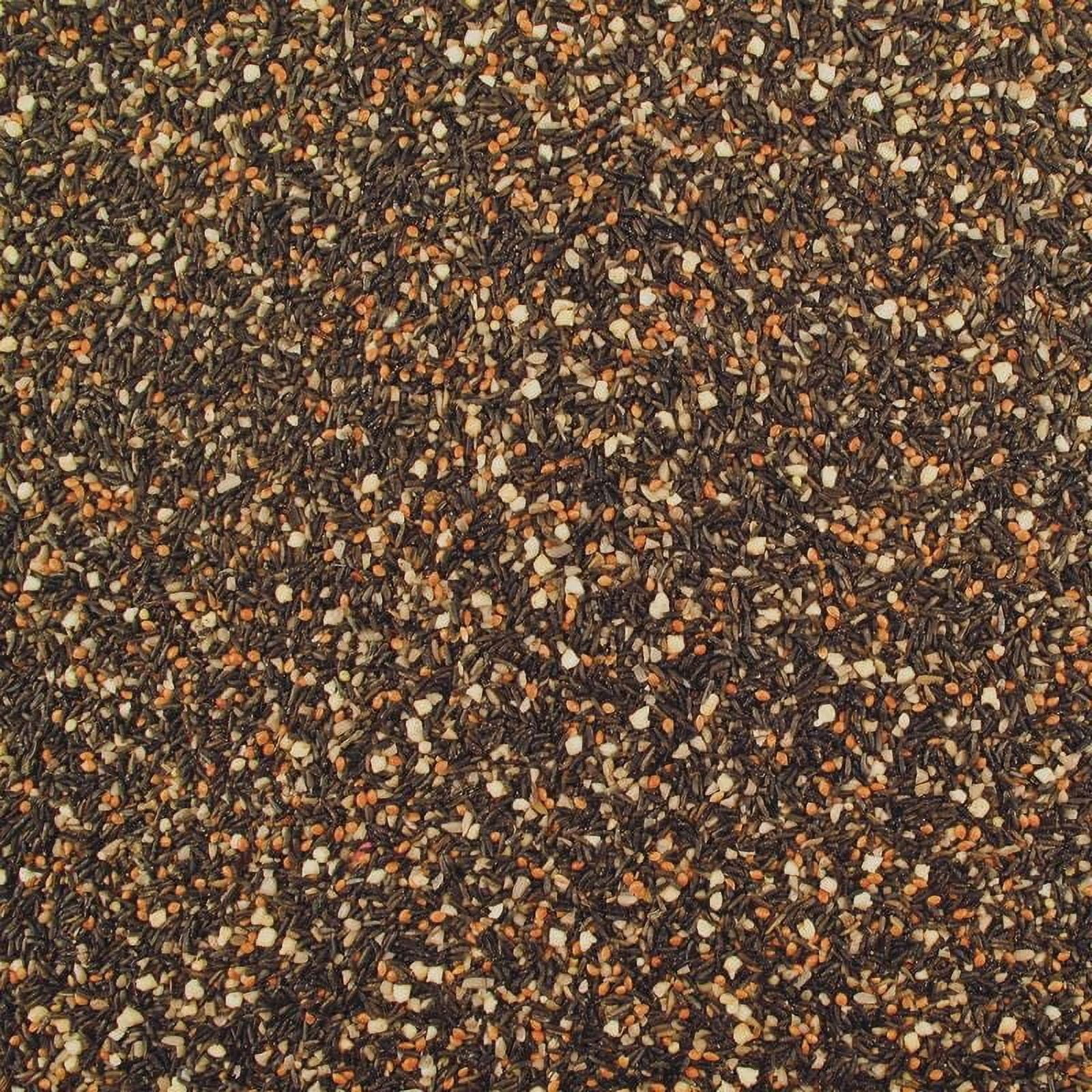 ULTRA WILD FINCH SEED 5#