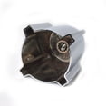 thumbnail image 2 of Thrifco 4401518 Aftermarket Canopy HOT Faucet Handle, Replaces Danco 88386, BrassCraft SH2743 & Price Pfister 940-060A, 2 of 2