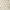 Beige, variant on Lenpel Women's Crochet Sweaters Cropped Crew Neck Long Sleeve Fall Pullover Tops Trendy Hollow out Knit Outwear