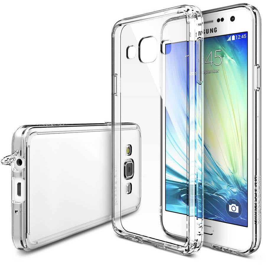 samsung galaxy a3 2014