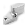 thumbnail image 3 of Hasport Mounts D-Series Hydro Trans. Mount Kit 1984-1987 for Civic/CRX AFD2-70A, 3 of 6