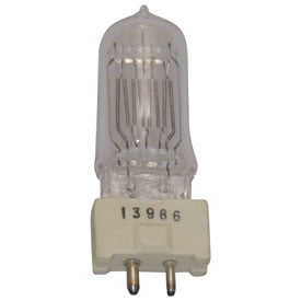 

Replacement for GE GENERAL ELECTRIC G.E 39635 replacement light bulb lamp