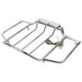 thumbnail image 3 of Geelife Tour Pak Luggage Rack LED Light For 2014-2022 Harley-Davidson US, 3 of 8