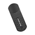 thumbnail image 1 of Adaptador USB WiFi, 1201 Mbps 2,4 GHz 574 Mbps, 1800 Mbps, adaptador inalámbrica WiFi WiFi USB 3.0 adaptador 802.11AX para, 1 of 5