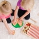 thumbnail image 2 of melissa y doug Melissa & Doug MD167, 2 of 9