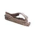 thumbnail image 2 of Dalazy Broken Roots Shape Succulent Planter Flower Pot for Living Room Decoration, 2 of 8