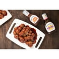 thumbnail image 2 of Sweet Baby Ray's Sweet Teriyaki Marinade Wing Sauce - 16oz - Pack of 2, 2 of 3