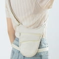 thumbnail image 1 of RKSTN Fanny Pack Sports Casual Waist Pack Canvas Invisible Theft Waist Pack Travel Multifunctional, 1 of 5