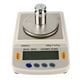 thumbnail image 5 of Báscula electrónica de laboratorio Jadeshay digital portátil acrílica 90 kg A, 5 of 8