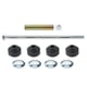 thumbnail image 1 of TORNILLO ESTABILIZADOR CHARGER 1966 al 1969 DODGE Delantero Izquierdo/Derecho MOOG ., 1 of 4