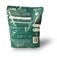thumbnail image 2 of LIFELINE Lamb Plus 23:30 Milk Replacer, 2 of 2