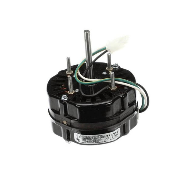 Greenheck 311738 Genuine OEM Motor