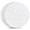 White, variant on 7 Inch Air Fryer Liners, Set of 200, Nonstick Air Fryer Parchment Paper/Bamboo Steamer Paper/Parchment Paper for Air Fryer, Steaming Basket and More(5/6/8/9/10in Available)