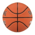 thumbnail image 5 of Spalding Pro Tack Indoor and Outdoor Basketball - Size 7, 29.5", 5 of 10