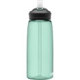 thumbnail image 4 of Eddy+ Water Bottle with Straw 32oz, Coastal, 4 of 4