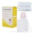 thumbnail image 2 of ZFSBZBS Ergonomic Milk Supplementer Infant Bottle Aid A Convenient Tool Parenting Assistant for Assisted Feeding, 2 of 9