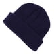 thumbnail image 4 of Moda simple de lana Gorra de corta Sombreros Hugo Los hombres gorro, 4 of 6